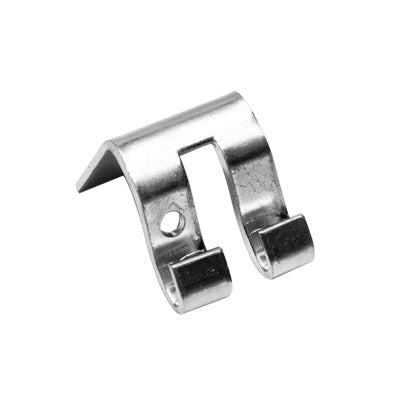 MG-51-105EZ|Grapa de suspensi??n para anchos de 50 a 300 mm con acabado Electro Zinc - ISTEN